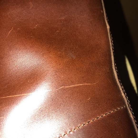 Dr. Martens 1460 8-Eye Boot - Picture 6 of 8